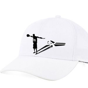 Kobe hat